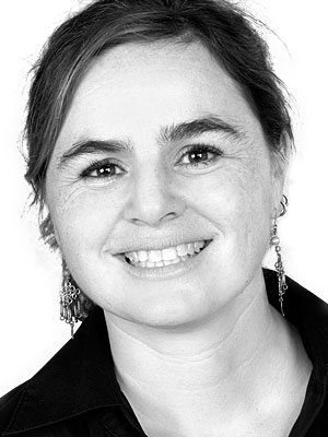 Michele Stangl
